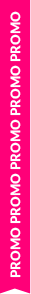 prodotto in promozione