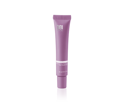 BALSAMO BOOSTER CALM PERFECTION - BALSAMO BOOSTER DI RIPARAZIONE