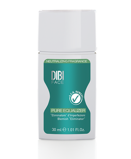 ELIMINATORE D'IMPERFEZIONI - GEL AMMAZZABRUFOLI