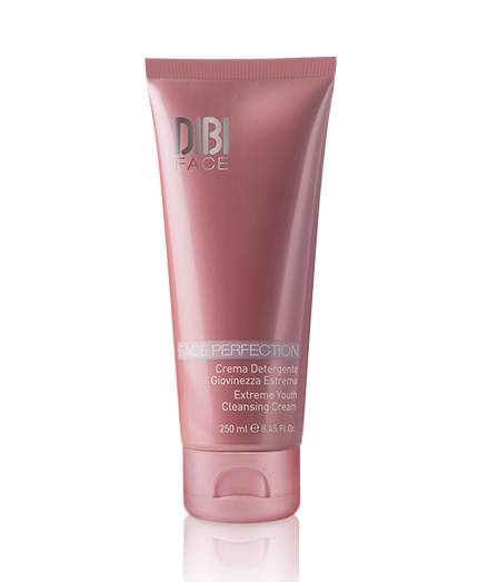 CREMA DETERGENTE GIOVINEZZA ESTREMA - CREMA DETERGENTE VISO