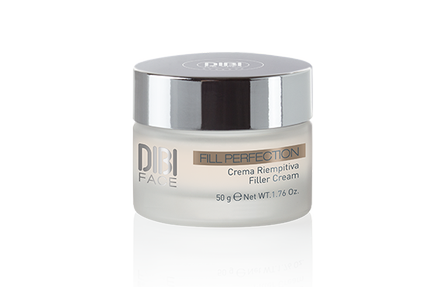 CREMA RIEMPITIVA FILL PERFECTION - CREMA INTENSIVA ANTIRUGHE