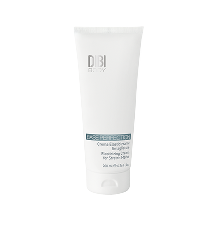 CREMA ELASTICIZZANTE SMAGLIATURE - CREMA ANTISMAGLIATURE ELASTICIZZANTE
