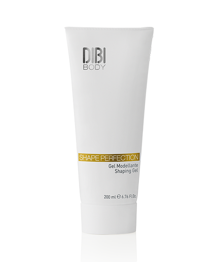 GEL MODELLANTE TERMOATTIVO - GEL MODELLANTE