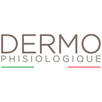 DERMO PHISIOLOGIQUE
