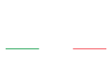 DERMO PHISIOLOGIQUE