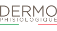 DERMO PHISIOLOGIQUE