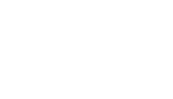 OFFICINA BOTANICA