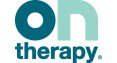 ON THERAPY
