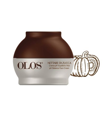 CREMA RIEQUILIBRANTE SEBONORMALIZZANTE PH - CREMA PELLI IMPURE