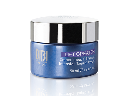 CREMA LIQUIDA INTENSIVA - LIFT CREATOR CREMA GIORNO
