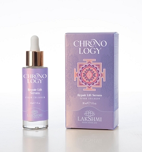 Chronology Serum - ATTENZIONE FINO AD ESAURIMENTO SCORTE