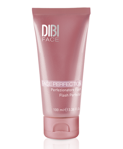 PERFEZIONATORE FLASH - CREMA PERFEZIONATRICE
