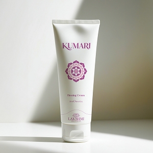 CREMA RASSODANTE SENO CORPO KUMARI - Rassodamento intenso seno e corpo