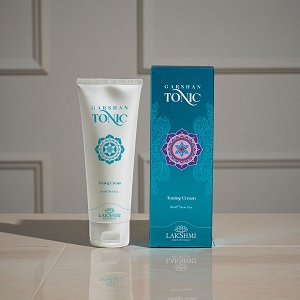 CREMA RIMODELLANTE ALLA VITE ROSSA - GARSHAN TONIC - Crema anticellulite alla vite rossa. Per contrastare cellulite molle, gambe con accumuli effetto “budino” e a buccia d’arancia, con un colore spento.  🚨 Puo creare un arrossamento e riscaldamento della zona 🚨
