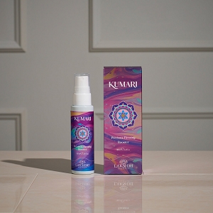 FIRMING BOOSTER - CONCENTRATO ATTIVO RASSODANTE SENO&CORPO ALL’ALOE - Concentrato d’urto specificatamente studiato per contrastare il rilassamento del seno e della pelle del corpo (braccia interno cosce, addome).