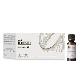 Collagen 50>